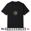 Proud Member Of Too Old To Care Boomer Club Shirt