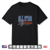Wnba 2026 All Star Hang Time Shirt