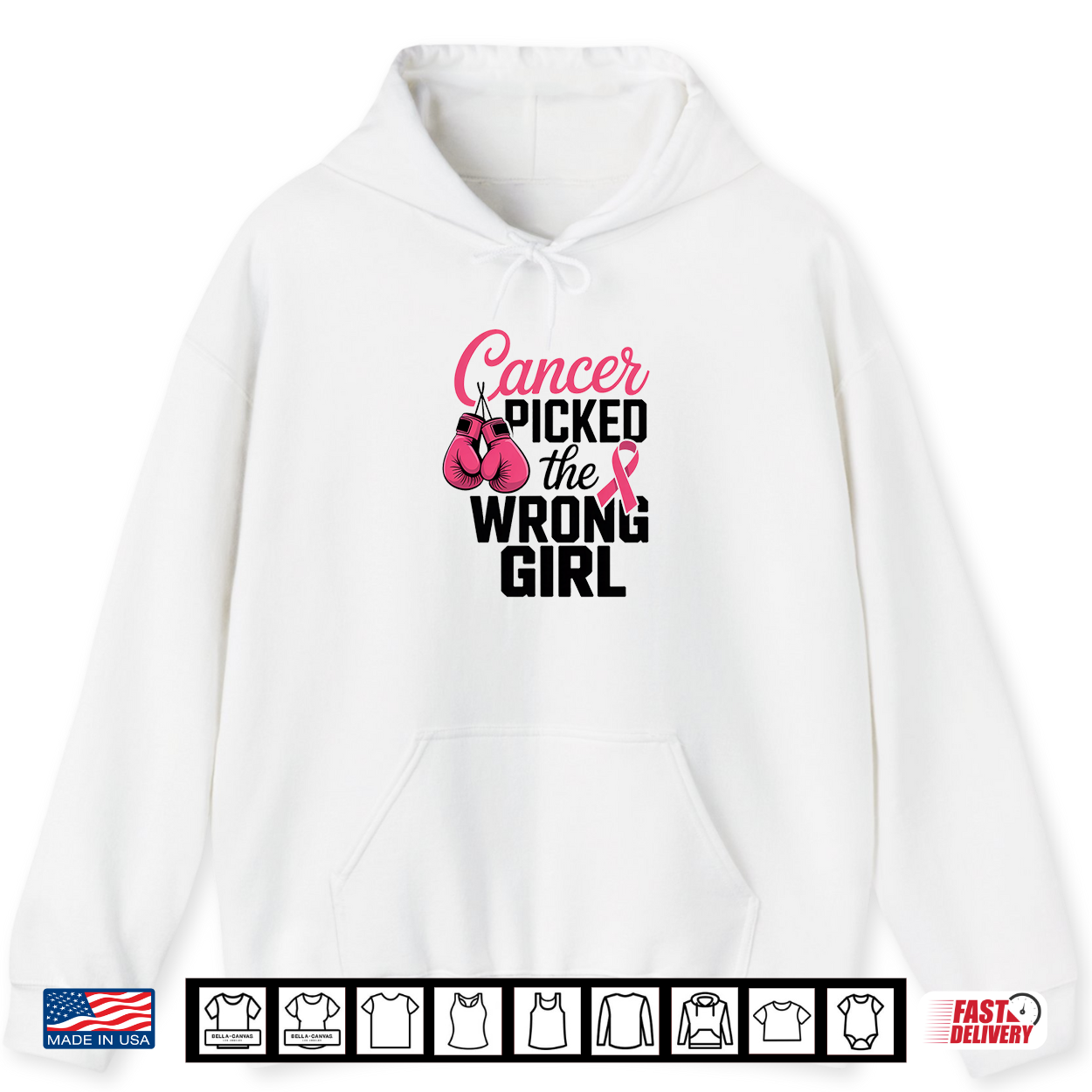 Breast Cancer Fighter Pink Ribbon Warrior Survivor Shirt Breast Cancer Fighter Pink Ribbon Warrior Survivor Shirt