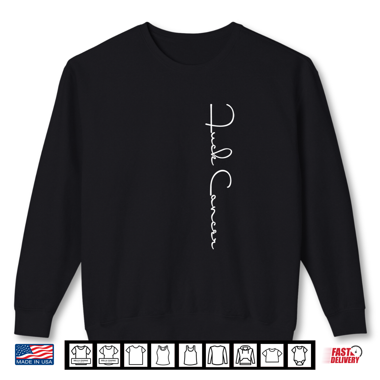 End Cancer Support Fight Breast Cancer Awareness Shirt End Cancer Support Fight Breast Cancer Awareness Shirt
