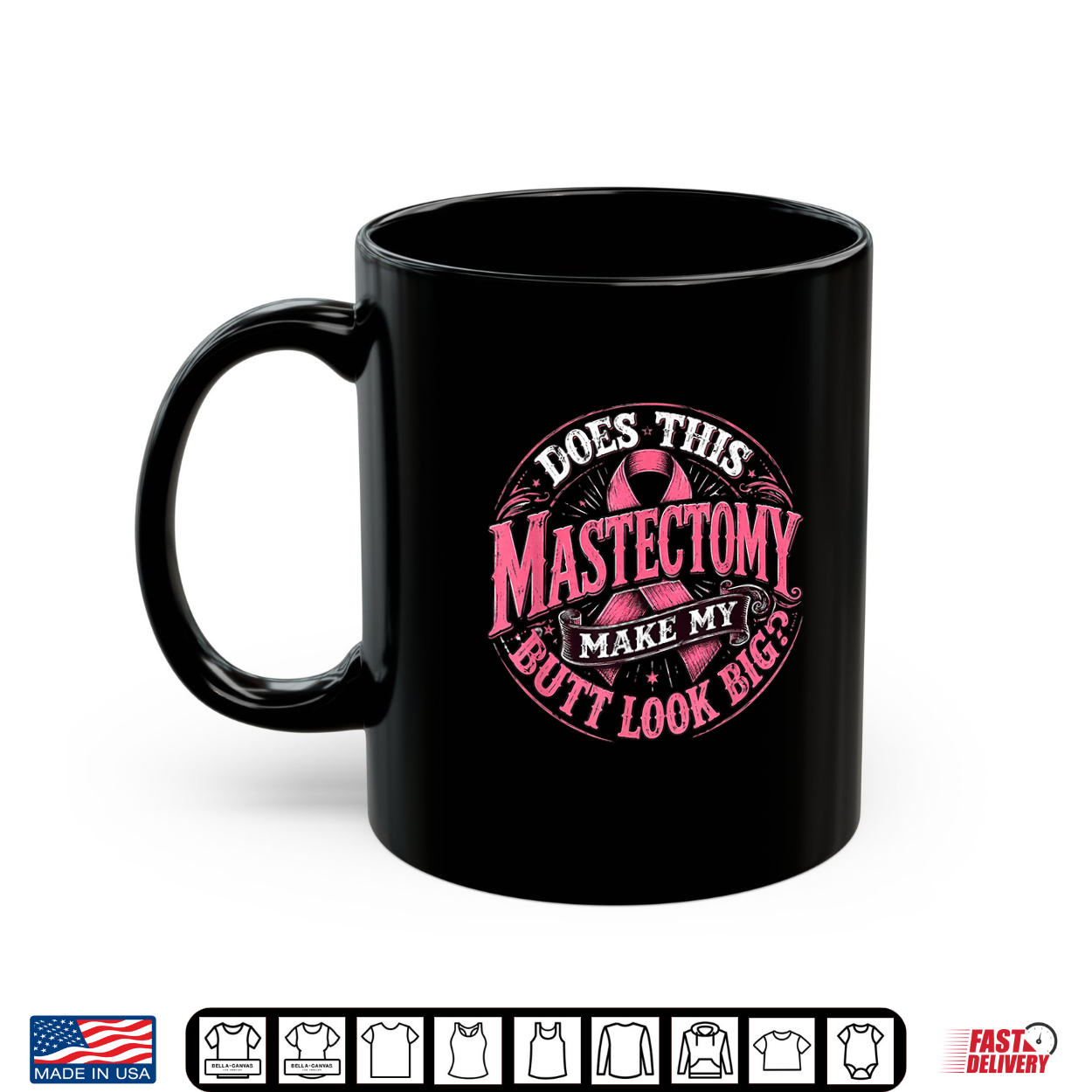 Humor Mastectomy Breast Cancer Survivor Shirt Humor Mastectomy Breast Cancer Survivor Shirt