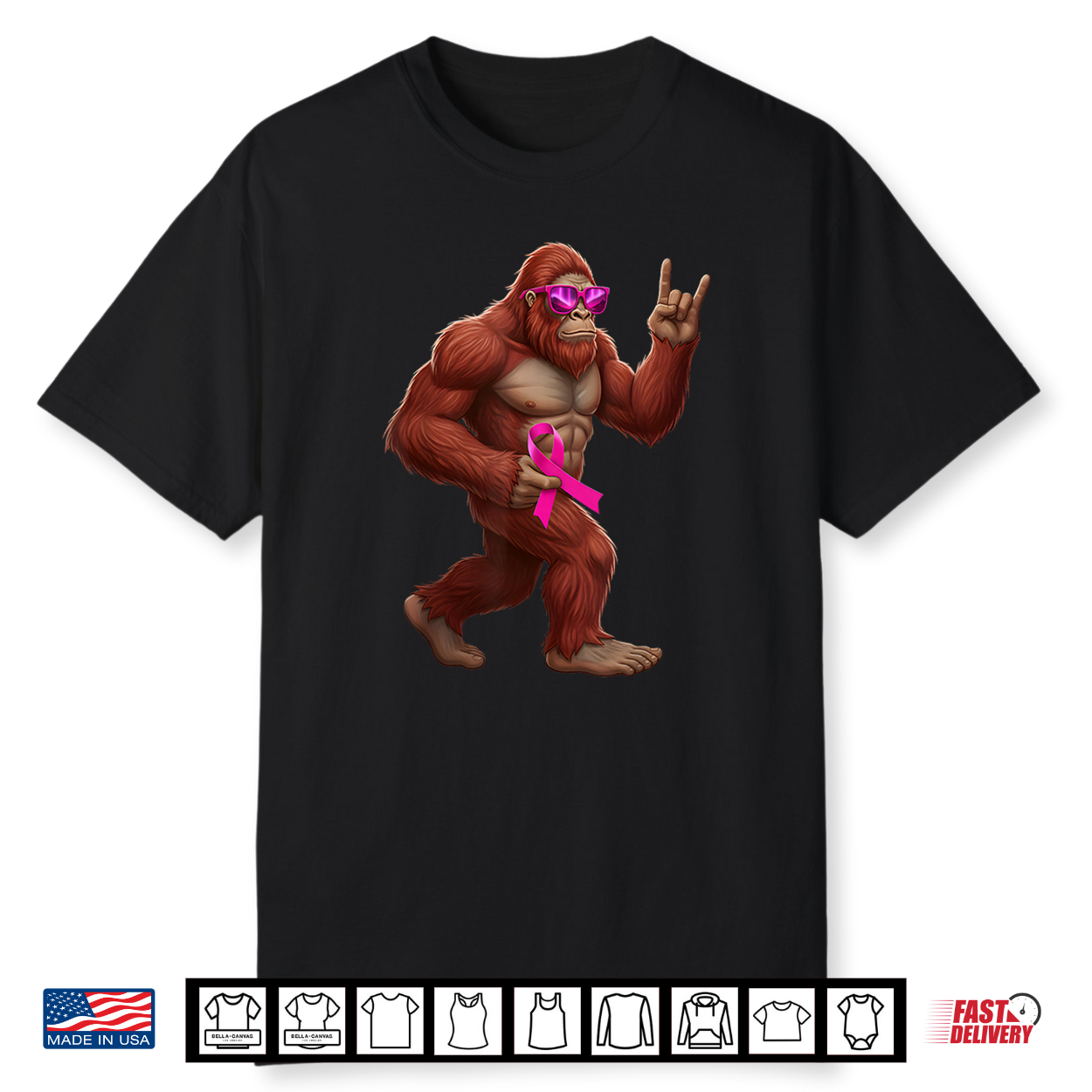 Sasquatch Bigfoot Legend Shirt Sasquatch Bigfoot Legend Shirt