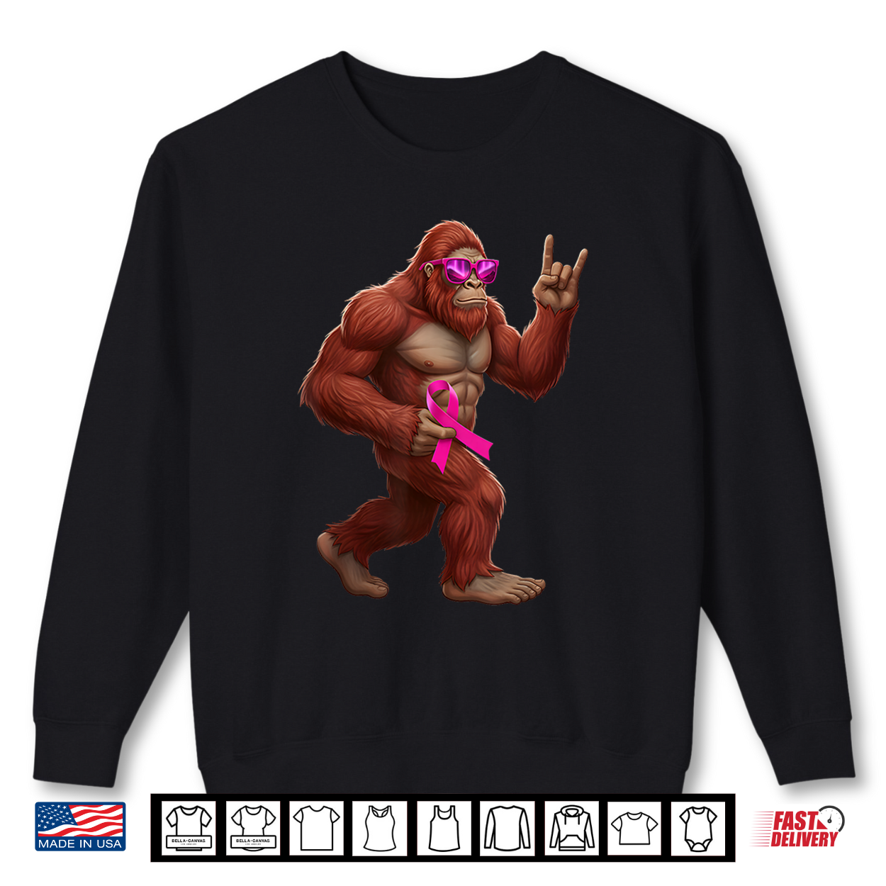 Sasquatch Bigfoot Legend Shirt Sasquatch Bigfoot Legend Shirt