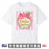 Kindergarten Back To School First Day Kinder Teacher Student Shirt