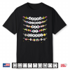 Welcome Back To School Bracelets 1St Day Of School Teacher Student Shirt