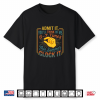 You’Ll Think Of Me 6 7 Times Funny Last Day Of School Shirt
