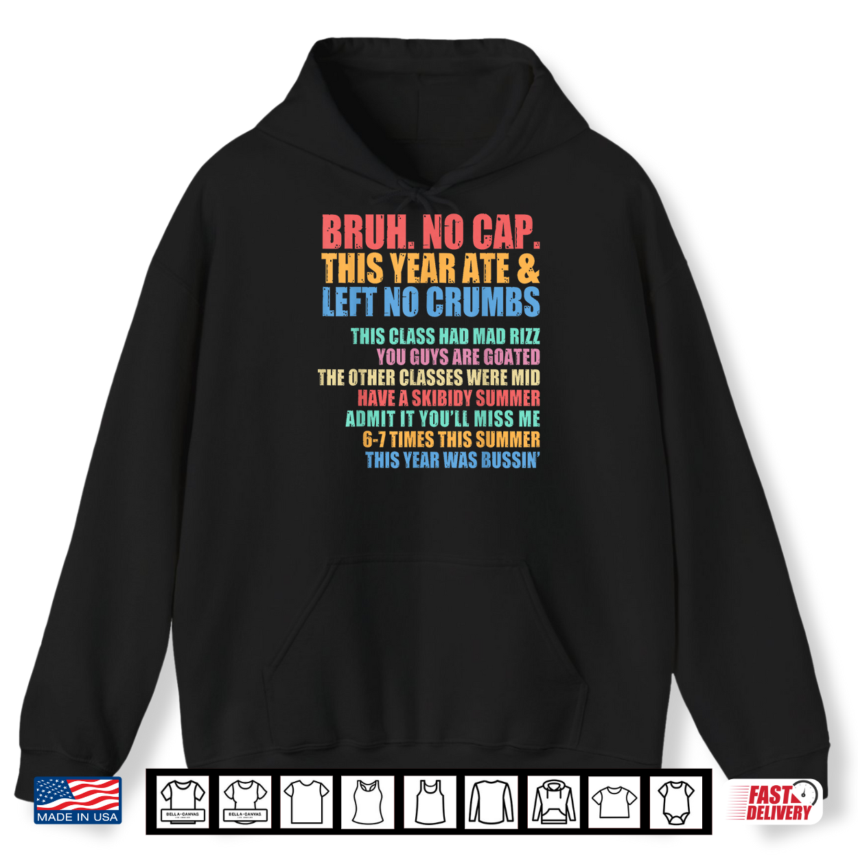 Gen A Slang Admit It You’Ll Miss Me 6 7 Times This Summer Shirt Gen A Slang Admit It You’Ll Miss Me 6 7 Times This Summer Shirt