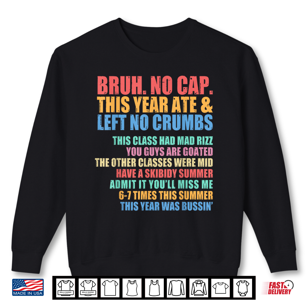 Gen A Slang Admit It You’Ll Miss Me 6 7 Times This Summer Shirt Gen A Slang Admit It You’Ll Miss Me 6 7 Times This Summer Shirt