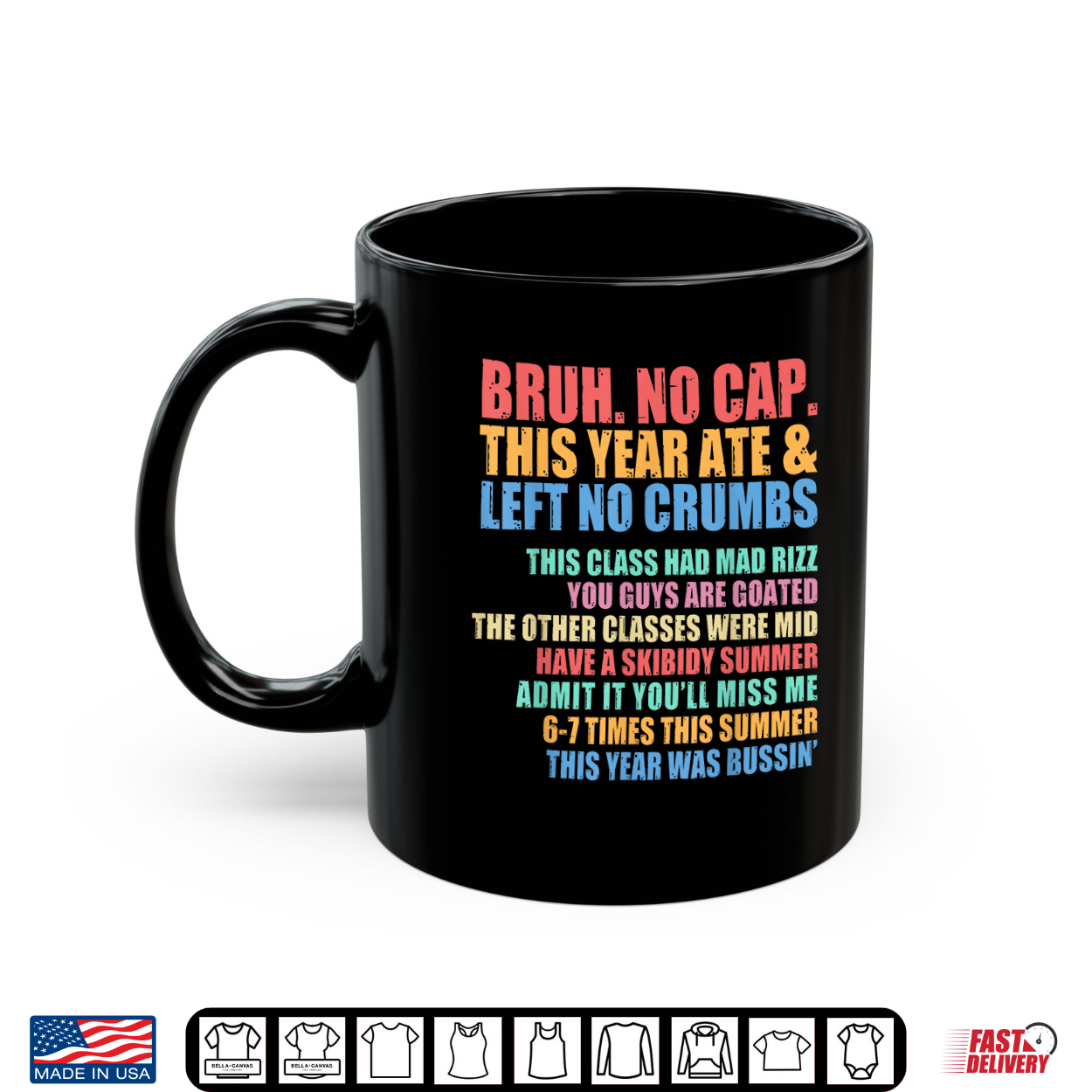 Gen A Slang Admit It You’Ll Miss Me 6 7 Times This Summer Shirt Gen A Slang Admit It You’Ll Miss Me 6 7 Times This Summer Shirt