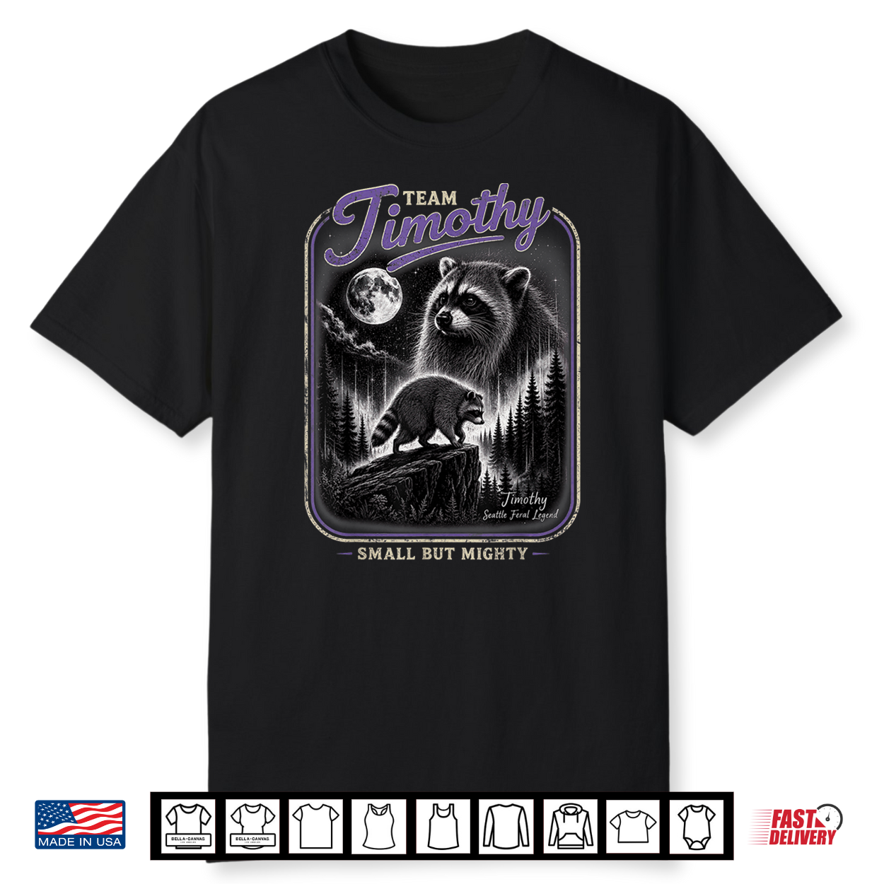 Classic Casual Apparel Shirt Classic Casual Apparel Shirt