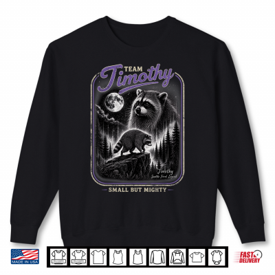 Classic Casual Apparel Shirt 2 Sweatshirt Classic Casual Apparel Shirt