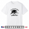 It’S Ok To Be Weird Jimothy Seattle Raccoon Humor Shirt