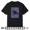 Jimothy Raccoon Seattle Shirt