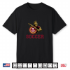 Johns Creek High School Gladiators Soccer Shirt