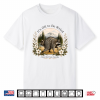 Cottagecore It’S Ok To Be Weird Jimothy Raccoon From Seattle Shirt