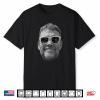 Trav Birthday Shirt