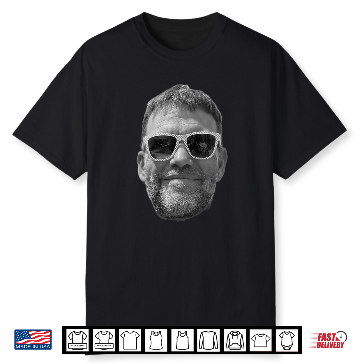 Trav Birthday Shirt Trav Birthday Shirt