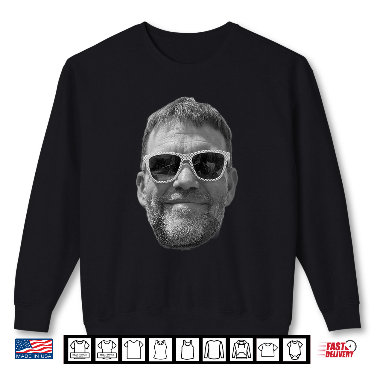 Trav Birthday Shirt Trav Birthday Shirt