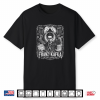Franz Kafka The Trial Never Ends Dark Classic Shirt