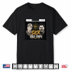 Sick Trips Shirt