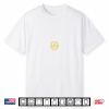 Chief Pride Anchor Caduceus Leadership Shirt