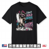 I Don’T Hold Grudges I Keep Receipts Funny Raccoon Shirt