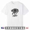 Team Timothy Jimothy Raccoon Viral Raccoon Meme Gag Gifts Shirt