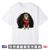 Vintage Pride Men Women Kids Shirt