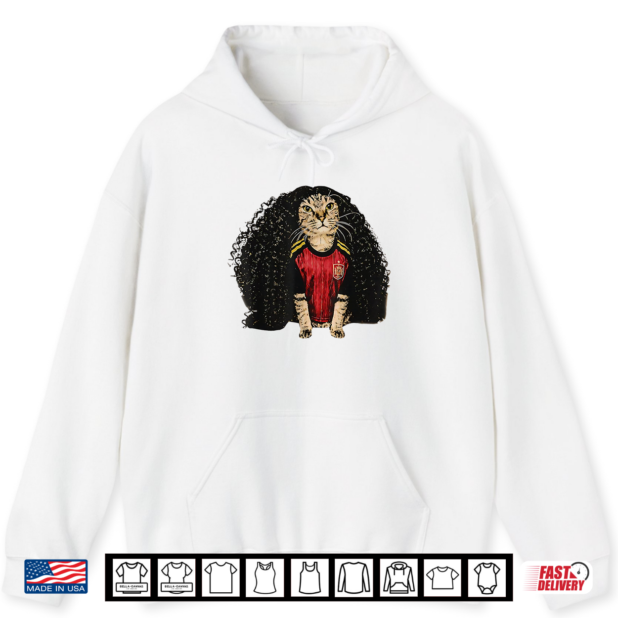 Vintage Pride Men Women Kids Shirt