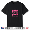 Women Something Wicked This Way Comes Witch Halloween Shirt