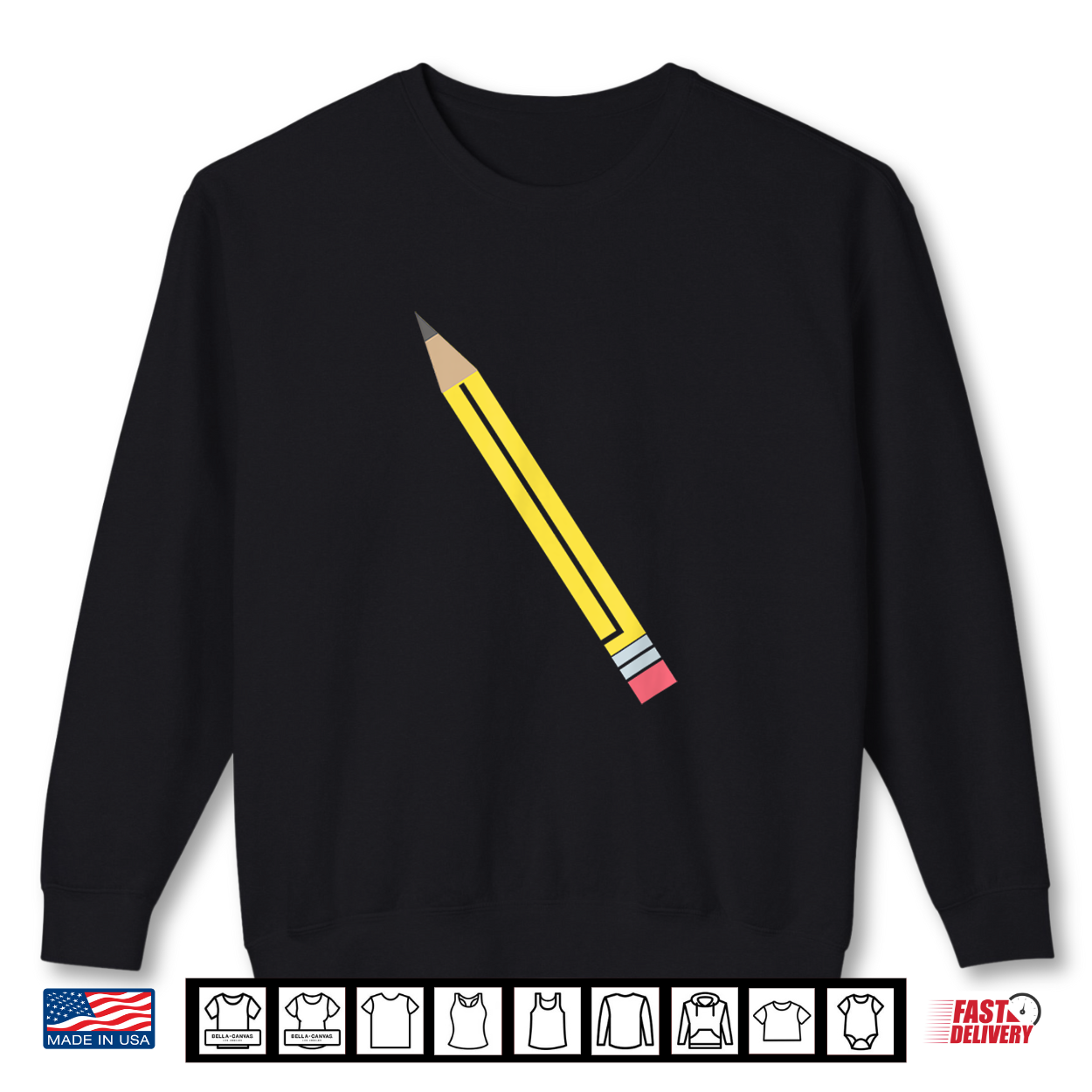 Couple Diy Halloween Costume Cassette And Pencil 80S Shirt